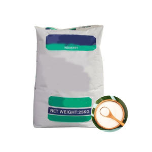 Poudre de pigment blanc de haute qualité pour peintures, revêtements, plastiques, encres et applications de finition de surfaces industrielles - Product Image 1