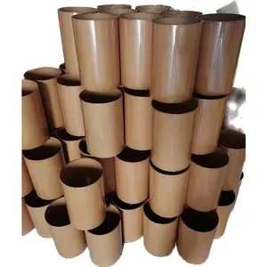 Wholesale phenolic tube For Safety And Efficiency 