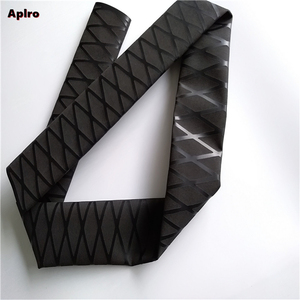 Tekerlek Barrow için özelleştirilmiş kaymaz dayanıklı kauçuk benzeri kolu kavrama - Product Image 1