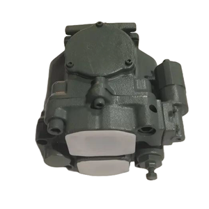 Hydraulic Variable Displacement Piston Pump A3H A3H100 A3H71-LR09 A3H71-LR09-15A6K-10 A3H100-FR09-22A4K-10 A3H56-FR09-22B6K-10 - Product Image 1
