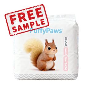 Venta caliente de buena calidad pantalones de pañales Premium para bebé, 3D Topsheet Ultra suave y súper seco un grado pañales de Bebé Pantalones al por mayor - Product Image 2