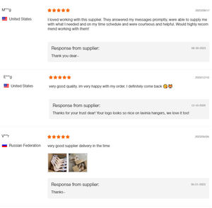 Lavinia Réglable Full-Body Plastique Or Femme Robe Forme Curvy Torse Plus La Taille <span class=keywords><strong>Couture</strong></span> <span class=keywords><strong>Couture</strong></span> <span class=keywords><strong>Mannequin</strong></span> Femmes Stand - Product Image 3