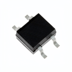 CDBHD160L-G TO-269AA, 4-BESOP Diodes Original Buy Electronics Components Online - Product Image 1