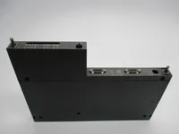 Módulo PLC de Gran Escala 6ES7416-2XN05-0AB0S, Controlador Lógico Programable para Automatización de Plantas de Procesos a Gran Escala, Nuevo y Original