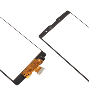 Cho Magna/<span class=keywords><strong>H500</strong></span>/H502 màn hình thay thế lắp ráp TFT <span class=keywords><strong>LCD</strong></span> màn hình cảm ứng hiển thị chip duy nhất điện thoại di động với 6 tháng bảo hành - Product Image 2