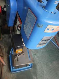 <span class=keywords><strong>Prensa</strong></span> de <span class=keywords><strong>Pedestal</strong></span> fija de perforación de Banco de 16mm <span class=keywords><strong>para</strong></span> servicio Manual de grado industrial, máquinas de perforación verticales, <span class=keywords><strong>prensa</strong></span> de <span class=keywords><strong>taladro</strong></span> - Product Image 3