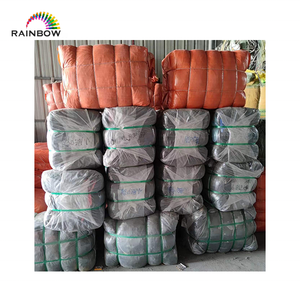 جواكيت مستعملة عالية الجودة سترة واقية من الرياح ذات العلامات التجارية سترة مستعملة - Product Image 3