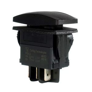 2023 Chine vente en gros pièces et accessoires <span class=keywords><strong>de</strong></span> chariot <span class=keywords><strong>de</strong></span> <span class=keywords><strong>golf</strong></span> <span class=keywords><strong>Club</strong></span> Car avant et arrière interrupteur pour vente mondiale - Product Image 5