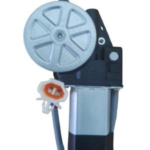 Moteur de lève-vitre Suzuki Jimny 12V 3 trous 7 dents avant gauche arrière droit pièce de rechange - Product Image 4