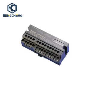 Controlador PLC AJ65SBTB1-8T AJ65SBTB1-16T AJ65SBTB1-32T AJ65SBTB1-16D AJ65SBTB1-16T1 Controlador de Programación PLC - Product Image 1