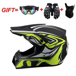 <span class=keywords><strong>Casque</strong></span> de moto ABS de haute qualité, <span class=keywords><strong>casque</strong></span> de motocross intégral, <span class=keywords><strong>casque</strong></span> de descente en vélo <span class=keywords><strong>DH</strong></span> - Product Image 3