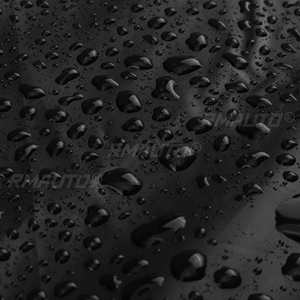 210T <b>Waterproof</b> Dustproof <b>Sunscreen</b> Jet Ski Watercraft Boat Cover Protector for Yamaha WaveRunner EXR Sea Doo - Product Image 6