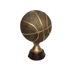 <span class=keywords><strong>Copa</strong></span> <span class=keywords><strong>de</strong></span> trofeo <span class=keywords><strong>de</strong></span> resina <span class=keywords><strong>de</strong></span> baloncesto Jumbo campeón <span class=keywords><strong>de</strong></span> liga <span class=keywords><strong>de</strong></span> fantasía - Product Image 5