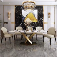 Silla de Comedor de Lujo Ligero para el Hogar, Silla Moderna Nórdica para Hotel, Cafetería, Oficina de Ventas, Recepción, Negociación, Silla Cómoda con Respaldo