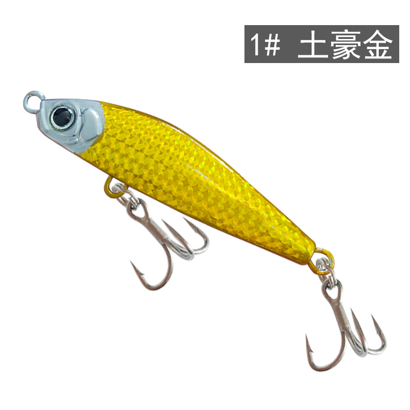 1 ทอง