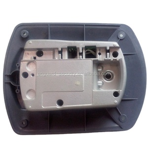 Thiết Bị Gỡ Bỏ Báo Động Cầm Tay Thẻ Eas An Ninh Màn Hình Siêu Thị Giám Sát Lò Vi Sóng Bán Chạy - Product Image 2