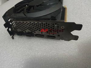 Tarjeta Gráfica Usada RTX 3070 8G GDDR6 de 256 bits y 14 Gbps para Juegos de Escritorio RTX 3070 - Product Image 2