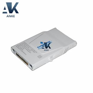 Module de sortie analogique 12P4629X042 Emerson - Product Image 2