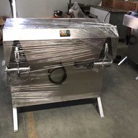 Machine à décortiquer les noix de coco brunes, machine à éplucher les noix de coco sèches, à bas prix
