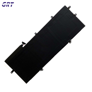 11.55V 57Wh OEM Laptop <b>Battery</b> C31N1538 For Asus ZenBook Q324UA UX360UA Series Laptop - Product Image 5