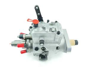 Bomba de Inyección de Combustible RE506989 para Motor John Deere 4039 6068 3.9L 2.9L 4045 3029 4.5L - Product Image 3