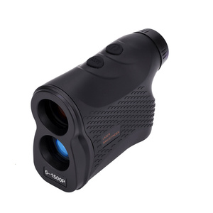 Performance stable 1500M utilisation en extérieur <span class=keywords><strong>télémètre</strong></span> de chasse LR1500P télescope de <span class=keywords><strong>golf</strong></span> <span class=keywords><strong>télémètre</strong></span> laser montre de <span class=keywords><strong>golf</strong></span> <span class=keywords><strong>télémètre</strong></span> <span class=keywords><strong>Gps</strong></span> - Product Image 3