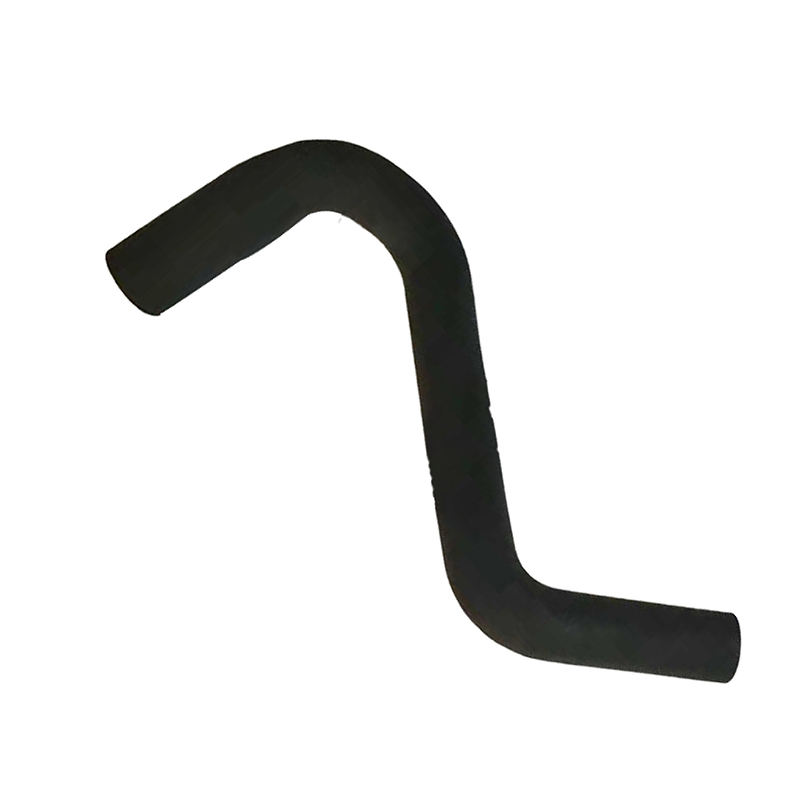 ความต้องการของลูกค้า