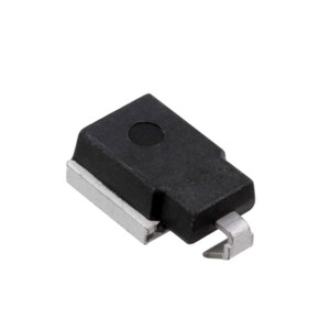 ไดโอดป้องกันไฟฟ้าสถิต SZ-10N27VL รุ่นดั้งเดิม DO-218 SZ-10N27 SZ-10N27VL - Product Image 1