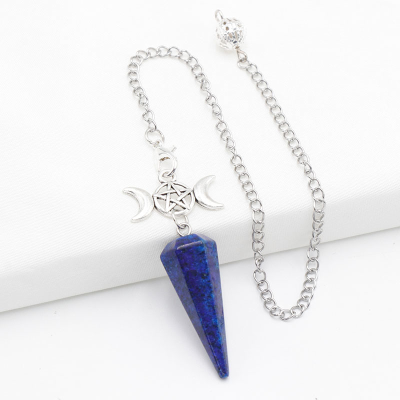Lapis