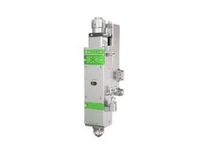 レーザー切断機3015 4015 6020鋼板用6kw 10kw 20kw高出力交換Cncレーザーカッター
