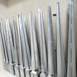 <span class=keywords><strong>Ancre</strong></span> pôle <span class=keywords><strong>de</strong></span> terre, <span class=keywords><strong>ancre</strong></span> - Product Image 2