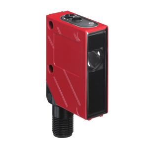 Sensor Fotoeléctrico <span class=keywords><strong>LEU</strong></span>&ZE 50025513 RK 93/4-150 <span class=keywords><strong>L</strong></span>, 100% Nuevo y Original en Existencia - Product Image 5