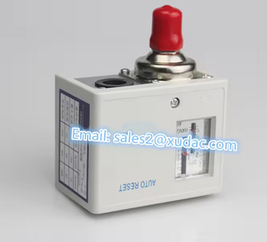 PK506N regolatore di <span class=keywords><strong>pressione</strong></span> nuovo e originale - Product Image 2