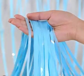 สีน้ำเงิน