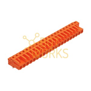 Wago 232281 - Nuovo - Product Image 1