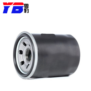 ตัวกรองน้ำมันไส้กรอง15208-31U01 15208-31U0B 15400-PR3-505 15208-9E000 1017100-EG01 - Product Image 6