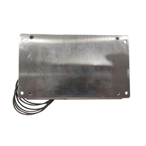 N07L-0741-0035 FPF07P-DC24 Placa de Circuito PCB FANUC - Product Image 4