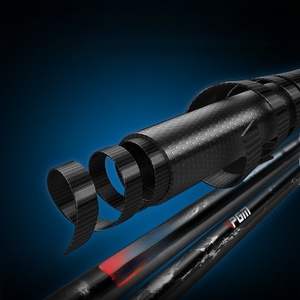 Tête de driver de <span class=keywords><strong>golf</strong></span> en titane, tige en carbone à rebond élevé # 1/ # <span class=keywords><strong>3</strong></span>/ # <span class=keywords><strong>5</strong></span>/Hybrid R/S Flex Homme Main Droite OEM - Product Image 5
