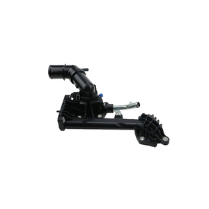 <span class=keywords><strong>Thermostat</strong></span> de haute qualité pour AUTRES 1150520 1150521 1150522 55275654 55271191 55271190 68275168AA 68232443AA - Product Image 1