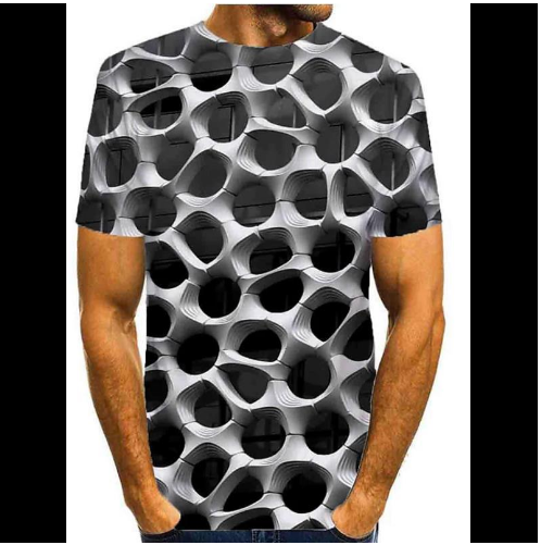 3DL-55-4   สามดีแอล-55-4