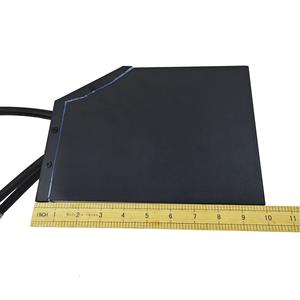 Batterie au lithium AMORGE 20S6P 72V 30AH 220A pour moto tout-terrain électrique EM-5 - Product Image 5