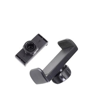 Soporte Cantilever de escritorio para tableta <span class=keywords><strong>y</strong></span> teléfono móvil, base de escritorio de 360 grados, precio más <span class=keywords><strong>barato</strong></span> de fábrica - Product Image 6