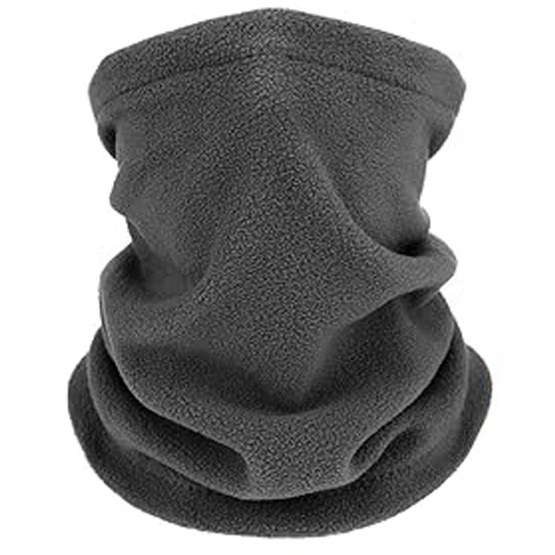 Gris foncé (une seule couche) 18 - 25*30cm