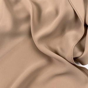 2025 Sharut alta calidad Hijab proveedor Islam Malasia coreano gasa Hijab bufanda lujo chal musulmán Premium <span class=keywords><strong>Medina</strong></span> seda Hijab - Product Image 4