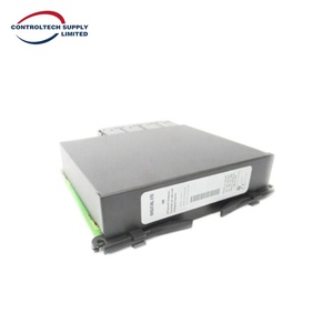 Módulo de Entrada Digital Bachmann en Stock, Envío Rápido, Pieza de Repuesto FM221 de Grado Industrial para Sistemas de Automatización - Product Image 3