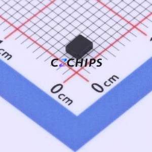 CKST252010-4.7uH/M ตัวเหนี่ยวนำไฟฟ้ากำลัง 1008 ( ค่าความเหนี่ยวนำ: 4.7uH )( ความแม่นยำ: 20% กระแสไฟฟ้าที่กำหนด: 1.22A ) - Product Image 1