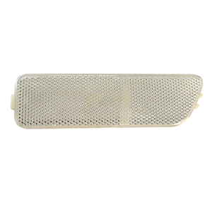 Indicatore di Direzione per <span class=keywords><strong>Volkswagen</strong></span> <span class=keywords><strong>Golf</strong></span> <span class=keywords><strong>IV</strong></span> 1998-2004, Specchietto Retrovisore con Segnale di Avvertimento LED - Product Image 4