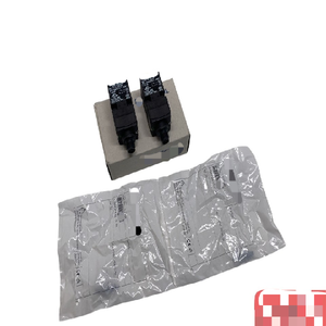 PLC vpe <span class=keywords><strong>2</strong></span> x chuyển đổi an toàn AZ17-11ZRK-ST 101140774 Vận chuyển nhanh - Product Image 1