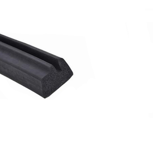 Guarnizione Universale in Gomma EPDM per Portiere e Lunotto Posteriore Auto, Ricambio per la Maggior Parte dei Modelli di Veicoli - Novità - Product Image 6