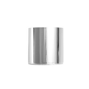 सुपरटेक फिल्म-01 हानिता/संकर मिश्रित फिल्म-नमी प्रूफ और सुरक्षा पैकेजिंग फिल्म - Product Image 1